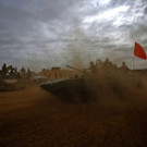 AFP_HO8PF_1.jpg
