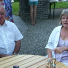 SH100694_JPG-1277735547