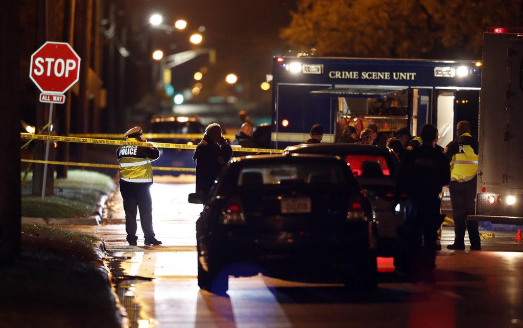 Officers_Killed_Iowa.jpg