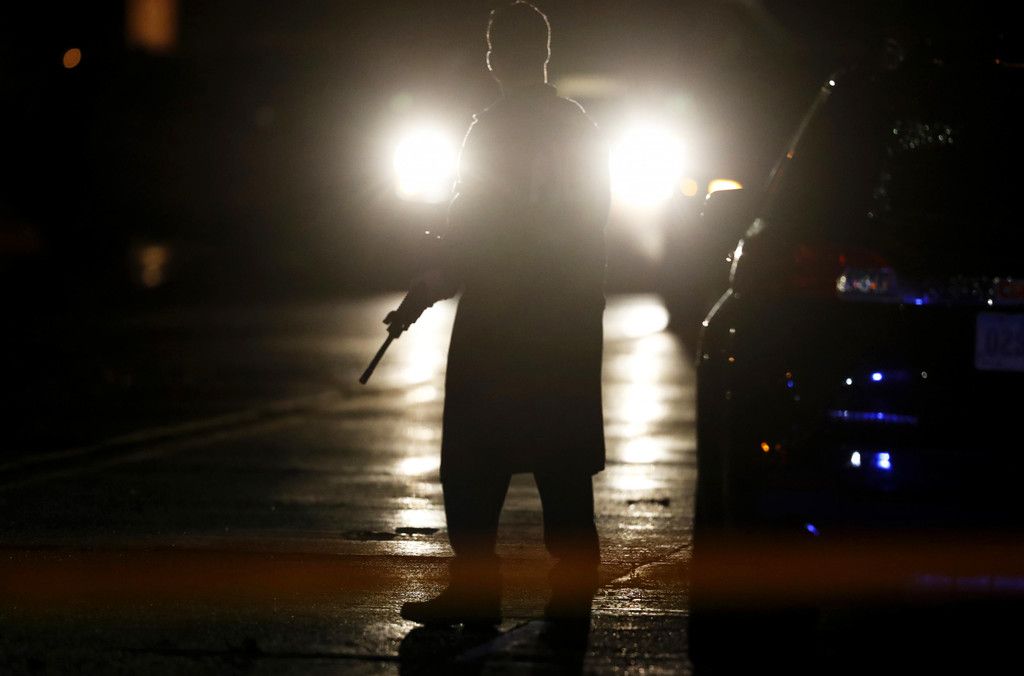 Officers_Killed_Iowa_1.jpg