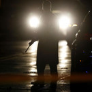 Officers_Killed_Iowa_1.jpg