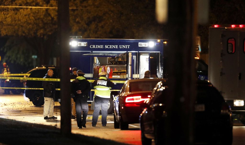 Officers_Killed_Iowa_2.jpg
