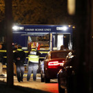 Officers_Killed_Iowa_2.jpg