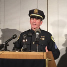 Officers_Killed-Iowa.jpg
