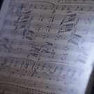 AFP_F29O8.jpg