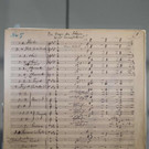 AFP_F29O7.jpg