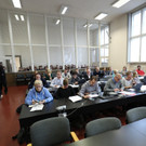 ABD0019-20161102.jpg