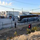AFP_HP38A.jpg