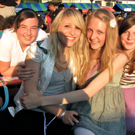 BK_FestderKulturen-Rweil 1_jpg-1277734976