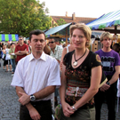 BK_FestderKulturen-Rweil 2_jpg-1277734980