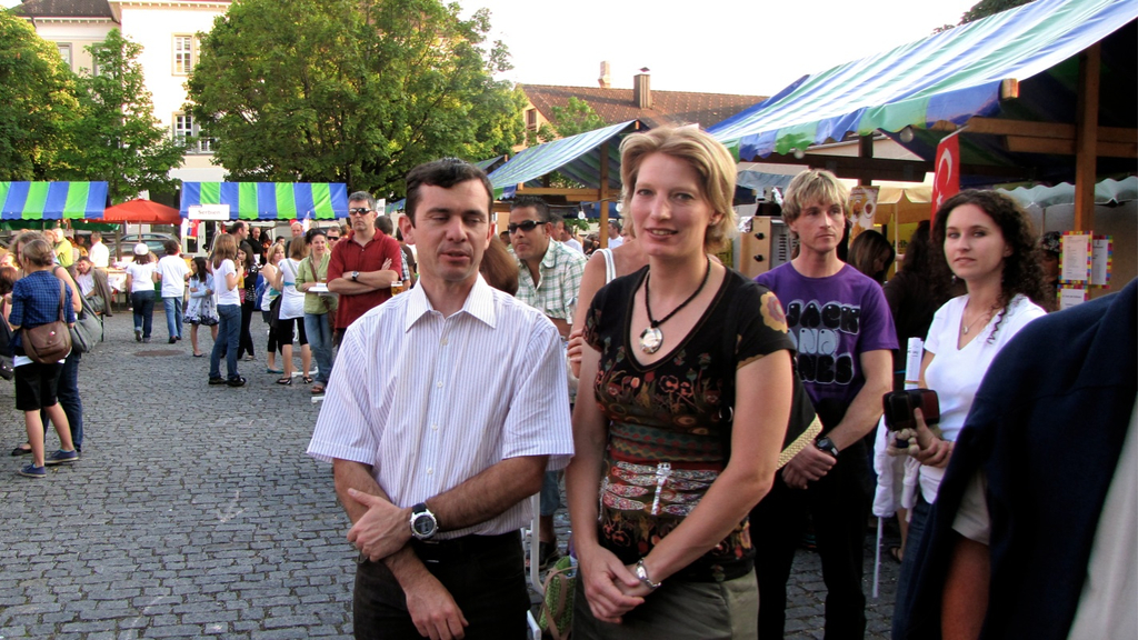 BK_FestderKulturen-Rweil 2_jpg-1277734980
