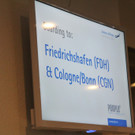 IMG_1711.JPG