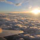 IMG_1768.JPG