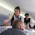 IMG_1782.JPG