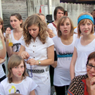 BK_FestderKulturen-Rweil 6_jpg-1277734986