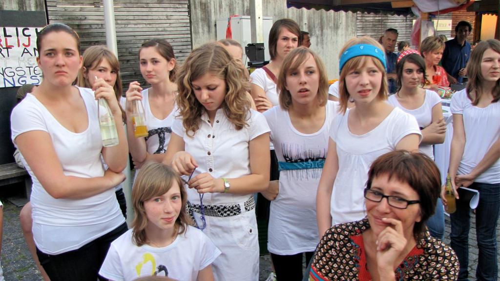 BK_FestderKulturen-Rweil 6_jpg-1277734986