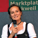 BK_FestderKulturen-Rweil 8_jpg-1277734989