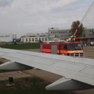 IMG_1865.JPG