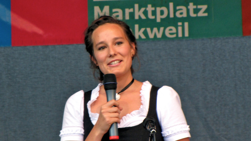 BK_FestderKulturen-Rweil 8_jpg-1277734989