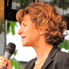 BK_FestderKulturen-Rweil 9_jpg-1277734992