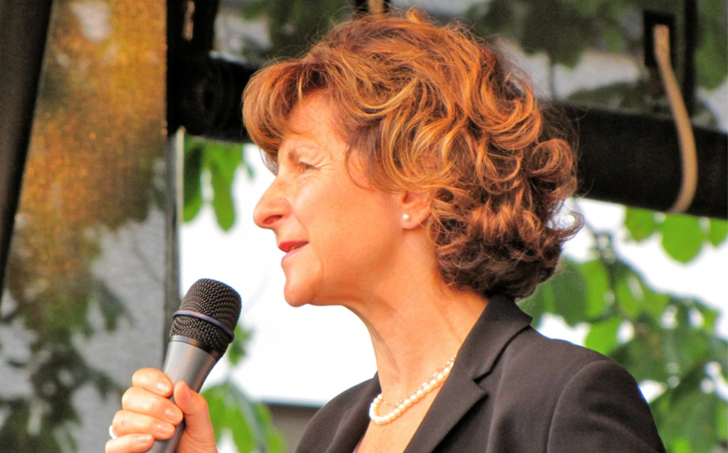 BK_FestderKulturen-Rweil 9_jpg-1277734992