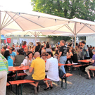 BK_FestderKulturen-Rweil 10_jpg-1277734995