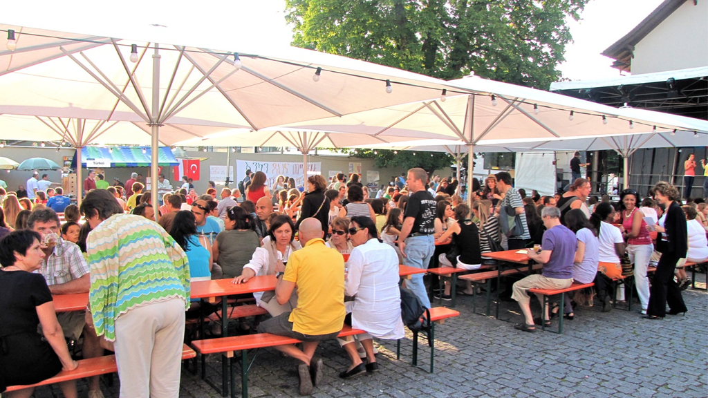 BK_FestderKulturen-Rweil 10_jpg-1277734995