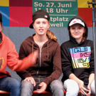BK_FestderKulturen-Rweil 14_jpg-1277734999