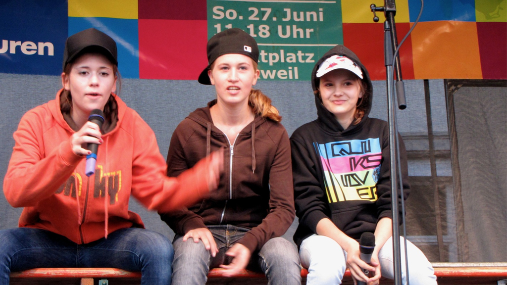 BK_FestderKulturen-Rweil 14_jpg-1277734999