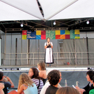 BK_FestderKulturen-Rweil 28_jpg-1277735005