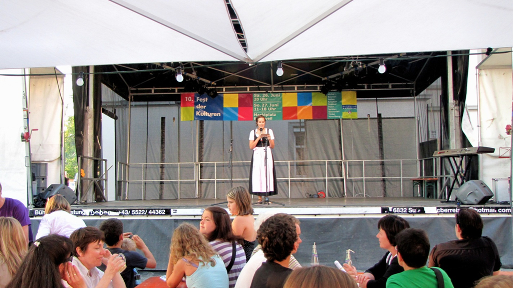 BK_FestderKulturen-Rweil 28_jpg-1277735005