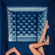 6X0C7860-2.jpg