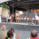 BK_FestderKulturen-Rweil 31_jpg-1277735012