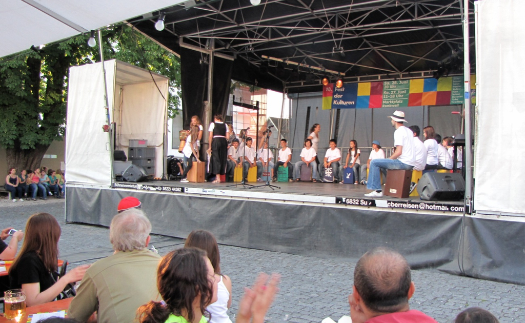 BK_FestderKulturen-Rweil 31_jpg-1277735012