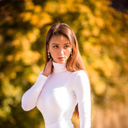 6X0C8009.jpg