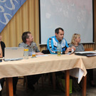 a001.JPG