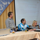 a006.JPG