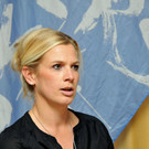 a008.JPG