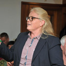a012.JPG