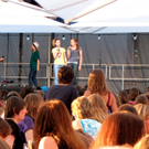 BK_FestderKulturen-Rweil 37_jpg-1277735022