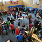 2013 Basar Halle belebt KL.jpg