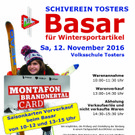 2016-11-12 Schibasar Plakat.jpg