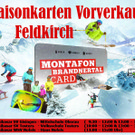 Plakat VVK.jpg