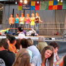 BK_FestderKulturen-Rweil 47_jpg-1277735025