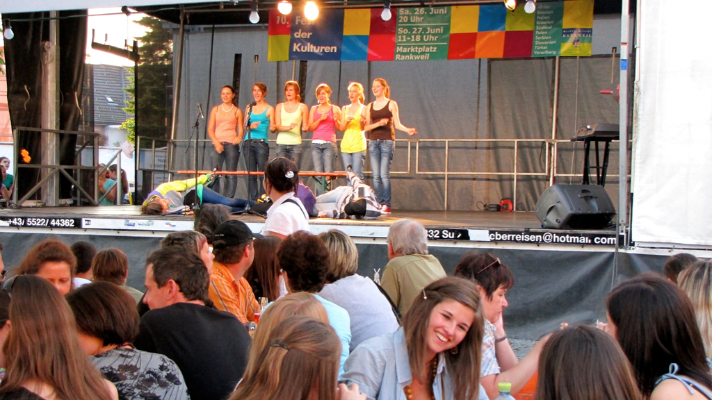 BK_FestderKulturen-Rweil 47_jpg-1277735025
