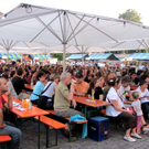 BK_FestderKulturen-Rweil 49_jpg-1277735029