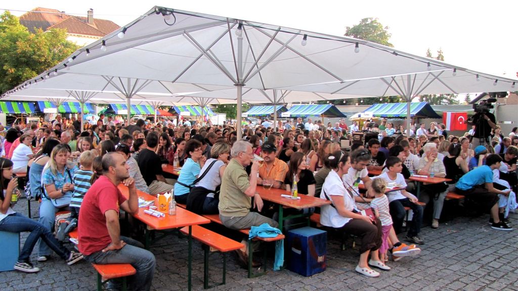 BK_FestderKulturen-Rweil 49_jpg-1277735029