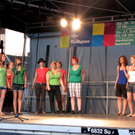 BK_FestderKulturen-Rweil 56_jpg-1277735036