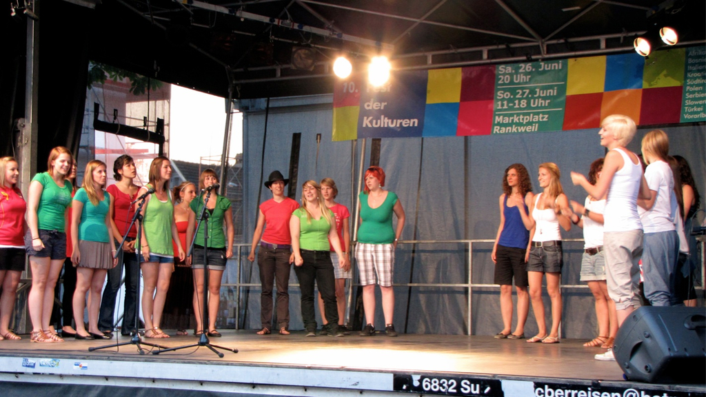 BK_FestderKulturen-Rweil 56_jpg-1277735036