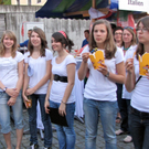 BK_FestderKulturen-Rweil 58_jpg-1277735042